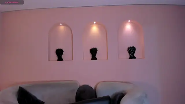 TaraLawrence online show from March 2026 04:08:02 AM