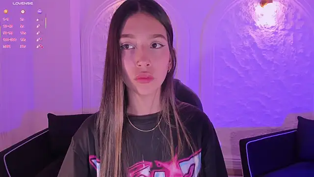 TaraLawrence online show from December 2025 04:03:02 AM