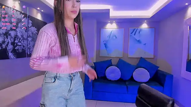 TaraLawrence online show from January 2026 03:32:01 AM