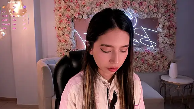 TaraLawrence online show from March 2026 11:41:01 PM