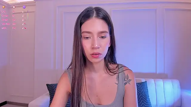 TaraLawrence online show from March 2026 08:36:02 PM