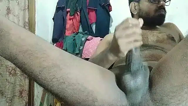 Snapshot of SLFUCKBOY69 chatting on November 2025 05:03:02 PM SLFUCKBOY69 online show from November 2025 05:03:02 PM