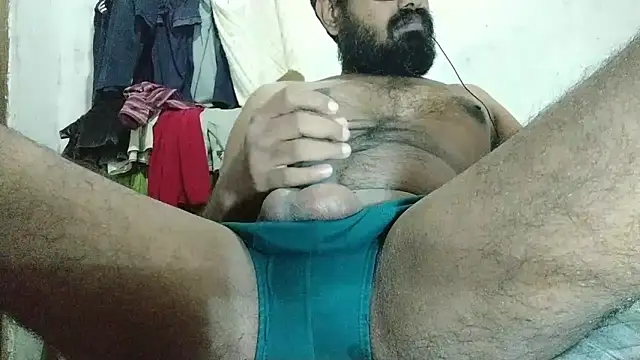 SLFUCKBOY69 online show from October 2025 05:37:01 PM