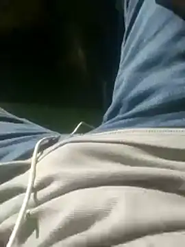 Snapshot of SLFUCKBOY69 chatting on November 2025 06:45:02 PM SLFUCKBOY69 online show from November 2025 06:45:02 PM