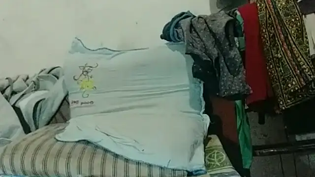 SLFUCKBOY69 online show from February 2026 05:33:01 PM