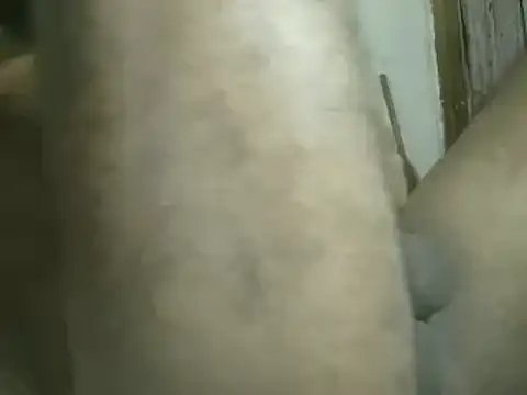 SLFUCKBOY69 online show from February 2025 06:55:01 PM