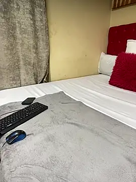 Snapshot of BeautyAuroa chatting on March 2025 01:16:02 AM BeautyAuroa online show from March 2025 01:16:02 AM