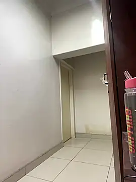 Snapshot of BeautyAuroa chatting on February 2025 08:27:02 PM BeautyAuroa online show from February 2025 08:27:02 PM