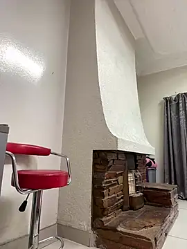 Snapshot of BeautyAuroa chatting on February 2025 04:44:01 AM BeautyAuroa online show from February 2025 04:44:01 AM