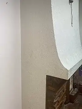 Snapshot of BeautyAuroa chatting on February 2025 12:13:01 AM BeautyAuroa online show from February 2025 12:13:01 AM