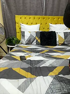 BeautyAuroa online show from January 2026 06:37:01 PM