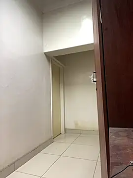 Snapshot of BeautyAuroa chatting on February 2025 11:28:02 PM BeautyAuroa online show from February 2025 11:28:02 PM