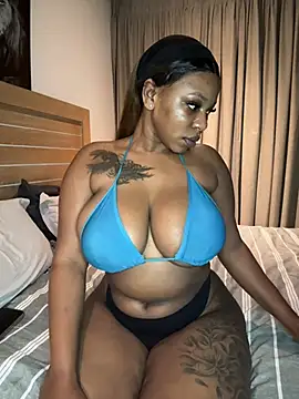 BeautyAuroa online show from February 2026 06:04:02 PM