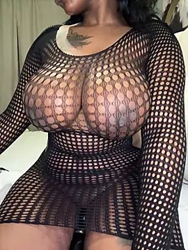 Snapshot of BeautyAuroa chatting on June 2026 05:54:02 PM BeautyAuroa online show from June 2026 05:54:02 PM