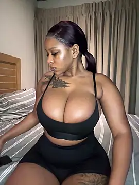 BeautyAuroa online show from March 2026 07:40:01 PM