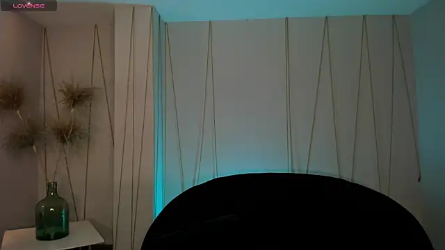 AlanaCraft online show from January 2026 12:11:02 PM