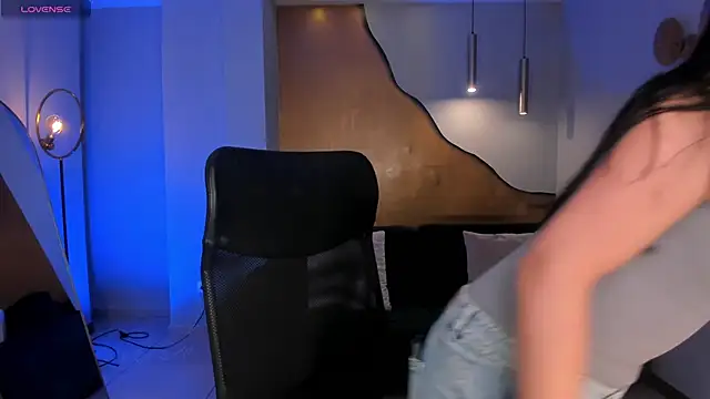 AlanaCraft online show from January 2026 11:57:01 AM