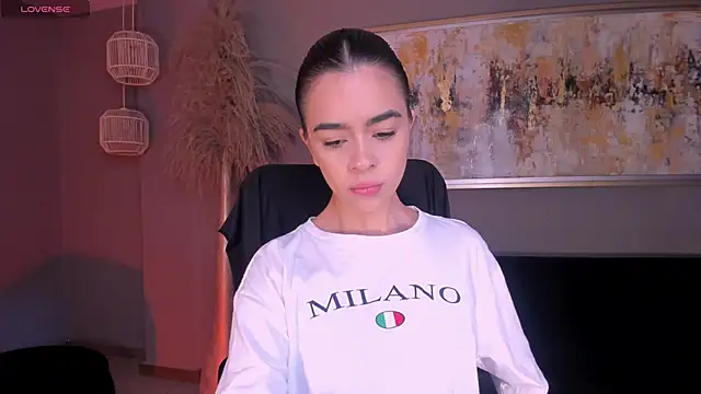 AlanaCraft online show from October 2025 12:37:01 PM