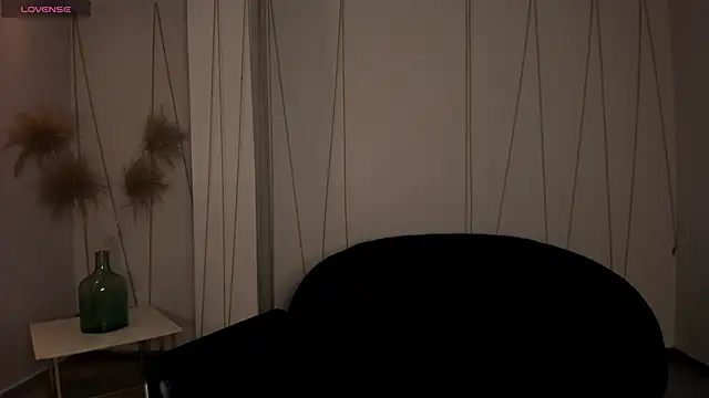 AlanaCraft online show from January 2026 12:10:02 PM