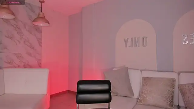 AlanaCraft online show from October 2025 01:30:01 PM