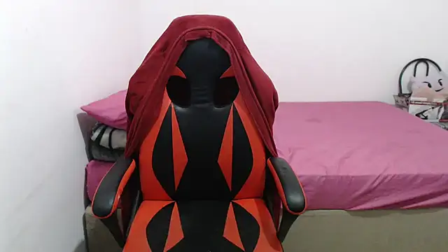 madelyn30 online show from March 2026 09:59:01 PM