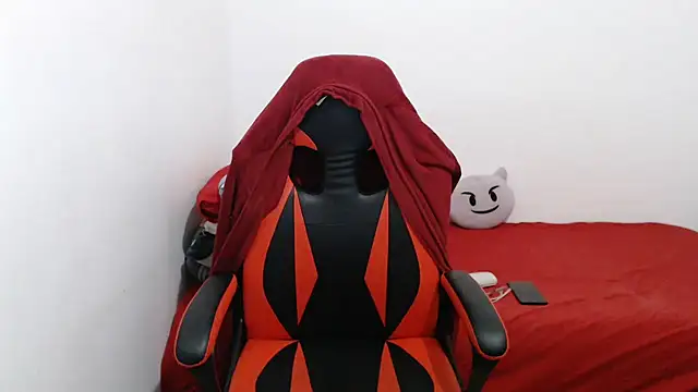 madelyn30 online show from October 2025 09:52:02 AM