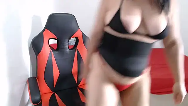 madelyn30 online show from January 2026 07:12:01 PM