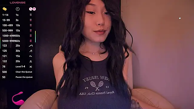 Snapshot of kimmy_chi_ chatting on November 2025 07:02:02 PM kimmy chi online show from November 2025 07:02:02 PM