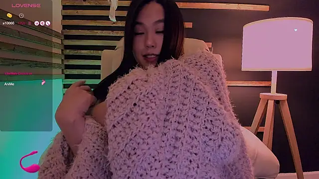 Snapshot of kimmy_chi_ chatting on January 2025 05:42:01 PM kimmy chi online show from January 2025 05:42:01 PM