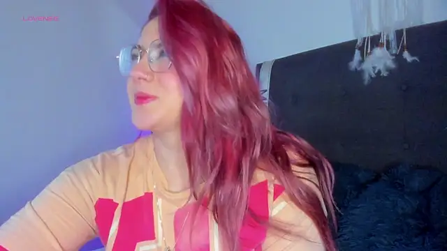 miss julietaa online show from September 2025 11:52:01 AM