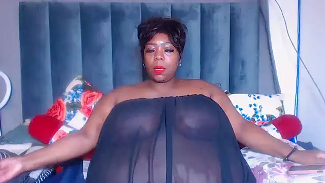 Snapshot of BustyWendyXXX47 chatting on December 2025 09:23:01 PM BustyWendyXXX47 online show from December 2025 09:23:01 PM