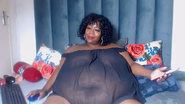 BustyWendyXXX47 online show from February 2026 10:57:01 AM