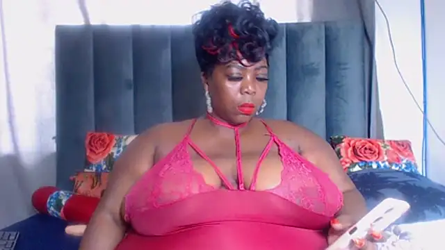 BustyWendyXXX47 online show from January 2026 11:47:02 AM