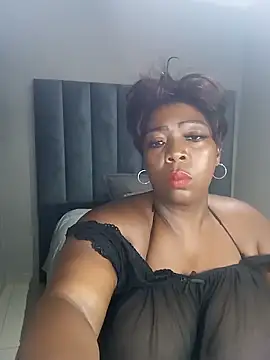 BustyWendyXXX47 online show from February 2025 04:29:01 PM