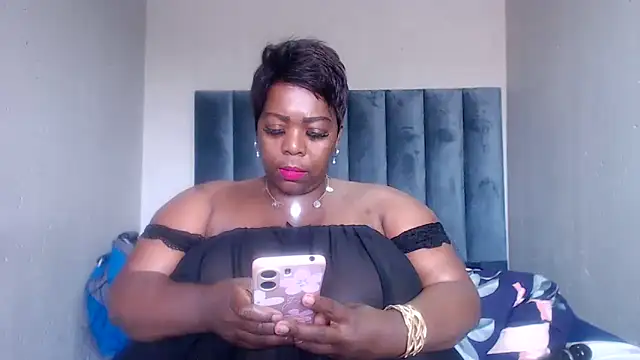BustyWendyXXX47 online show from September 2025 06:31:02 AM