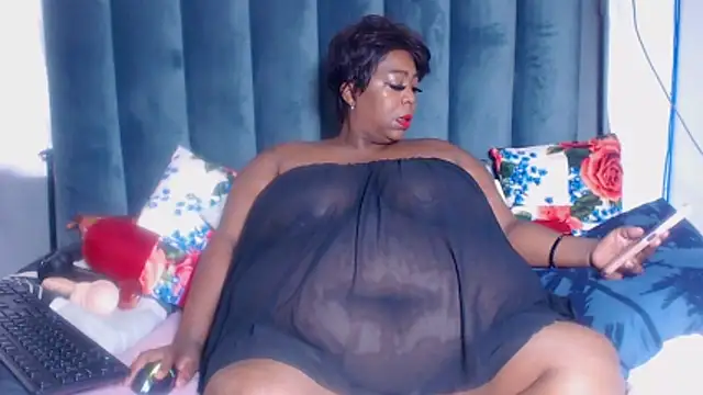 BustyWendyXXX47 online show from December 2025 08:49:02 AM