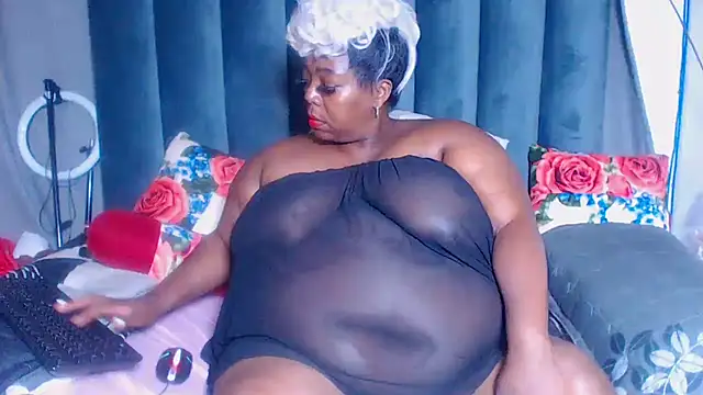 Snapshot of BustyWendyXXX47 chatting on November 2025 04:08:01 PM BustyWendyXXX47 online show from November 2025 04:08:01 PM