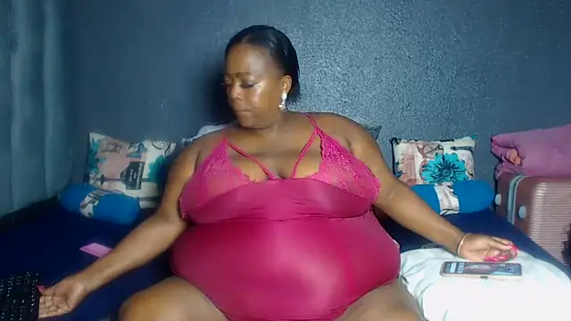 BustyWendyXXX47 online show from March 2026 04:55:01 AM