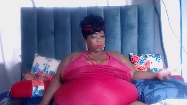 BustyWendyXXX47 online show from January 2026 08:18:01 AM