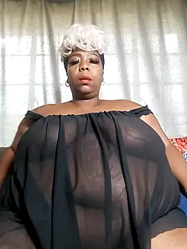 Snapshot of BustyWendyXXX47 chatting on November 2025 10:36:01 AM BustyWendyXXX47 online show from November 2025 10:36:01 AM