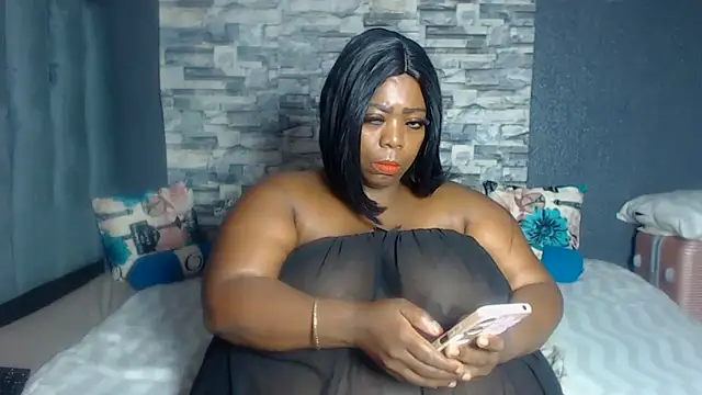 BustyWendyXXX47 online show from March 2026 07:53:01 AM