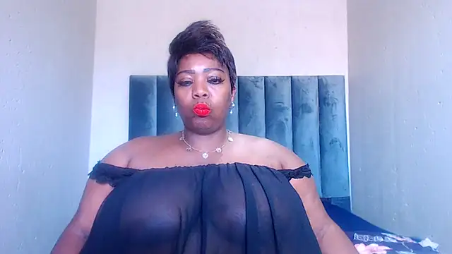 BustyWendyXXX47 online show from September 2025 11:27:01 AM