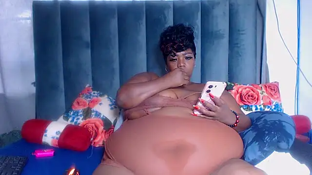 BustyWendyXXX47 online show from January 2026 03:17:02 PM