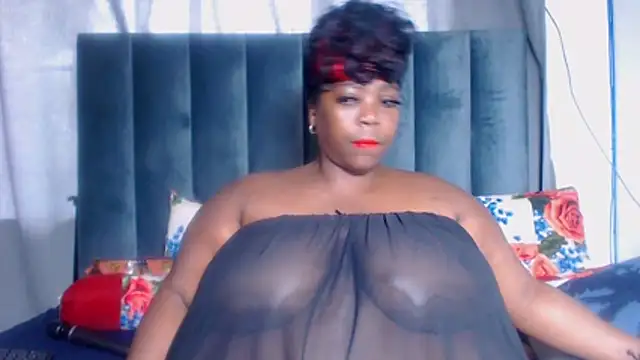 BustyWendyXXX47 online show from January 2026 03:05:02 PM