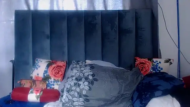 BustyWendyXXX47 online show from January 2026 04:13:02 PM