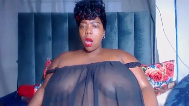 BustyWendyXXX47 online show from January 2026 03:57:01 AM