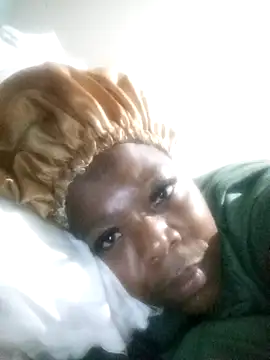 BustyWendyXXX47 online show from September 2025 05:42:02 PM