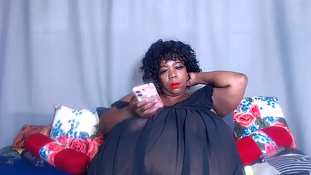 Snapshot of BustyWendyXXX47 chatting on October 2025 01:10:01 PM BustyWendyXXX47 online show from October 2025 01:10:01 PM