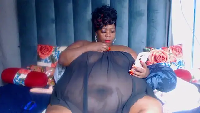 BustyWendyXXX47 online show from January 2026 05:05:01 PM