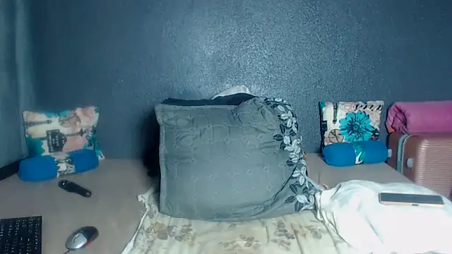 BustyWendyXXX47 online show from March 2026 06:04:01 AM